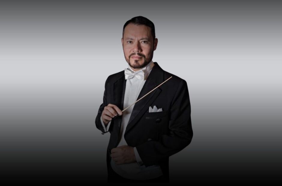 VI Festival de Ópera destaca Pernambuco no cenário lírico nacional