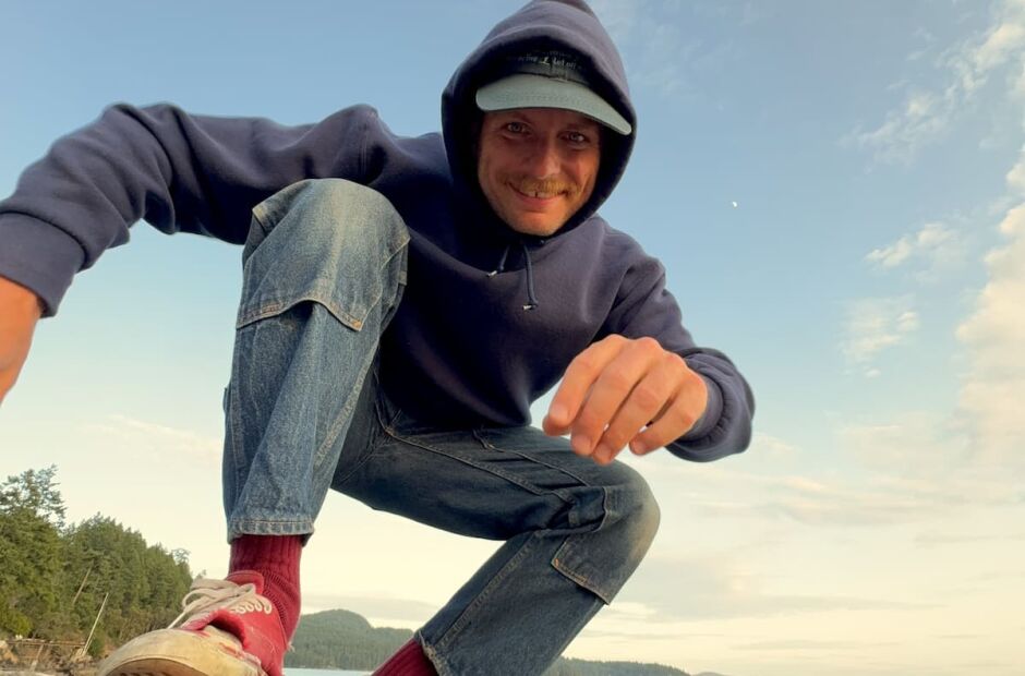 Coquetel Molotov anuncia show de Mac DeMarco no Recife, e ingressos esgotam em poucos minutos