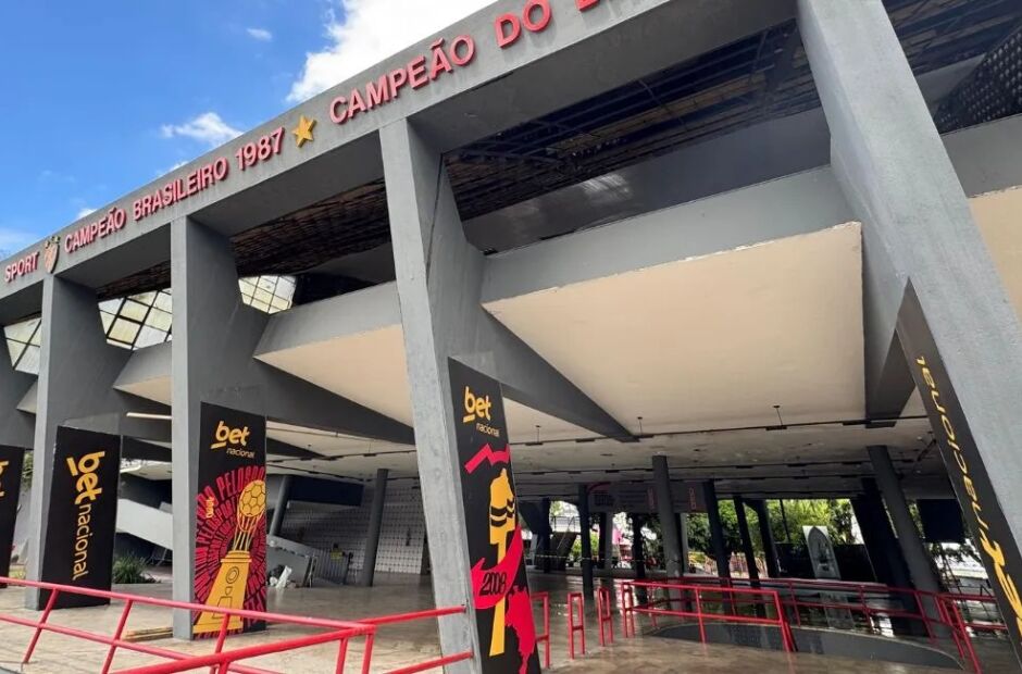 Novo presidente do Sport ser&aacute; conhecido nesta segunda-feira (15)