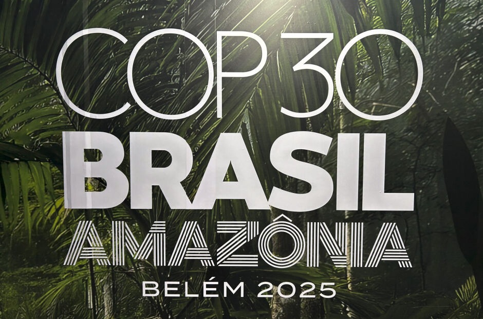 COP30 entra na prorrogação devido a divergências sobre saída de combustíveis fósseis