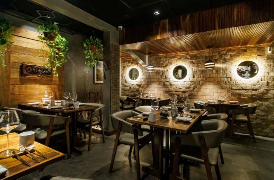 Brasil tem dez restaurantes na lista dos 100 melhores do Latin America's 50 Best