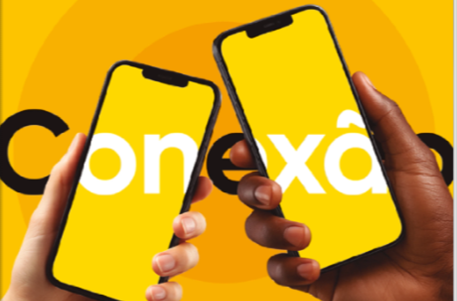 Revista Marcas Que Eu Gosto 2025