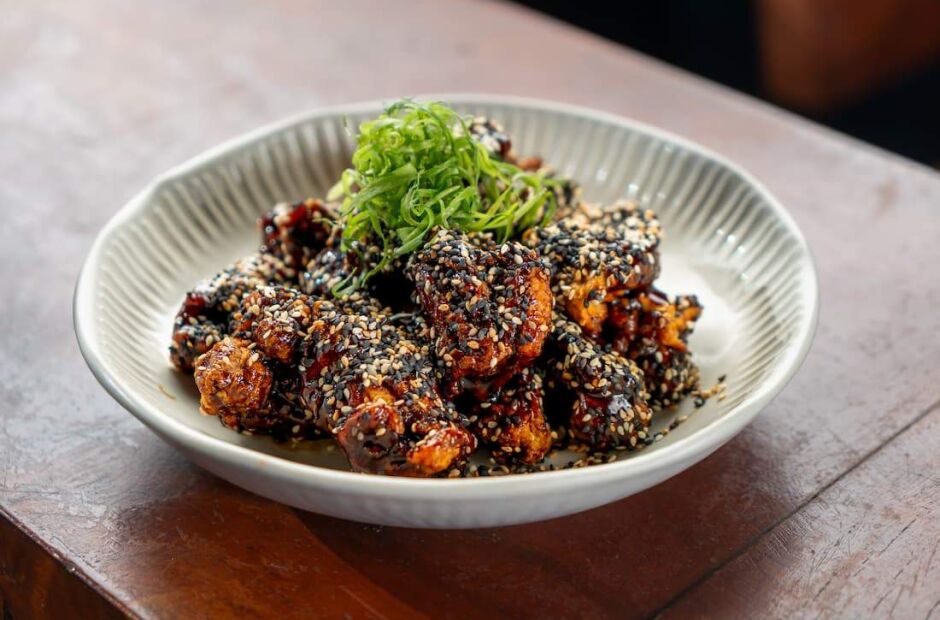 Festival De Bar em Bar segue até 16 de novembro; confira petiscos e casas no Recife e RMR