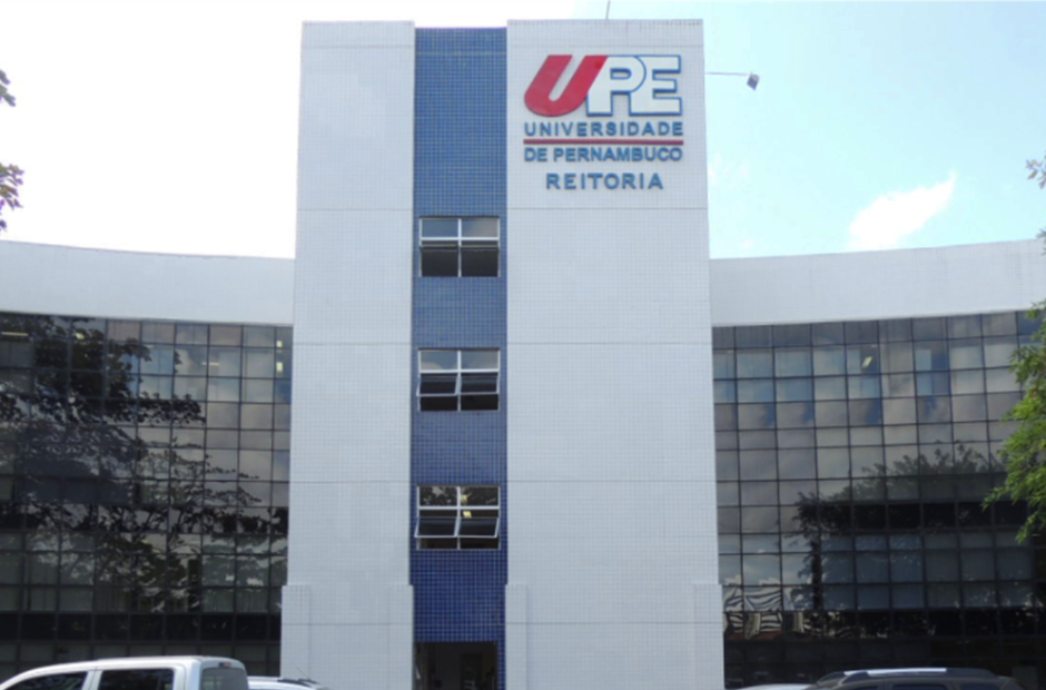 UPE tem seleção simplificada com 55 vagas para técnicos em administração.