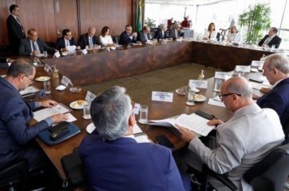 TRE-PE apresenta Projeto Eleições Acessíveis em reunião do TSE.