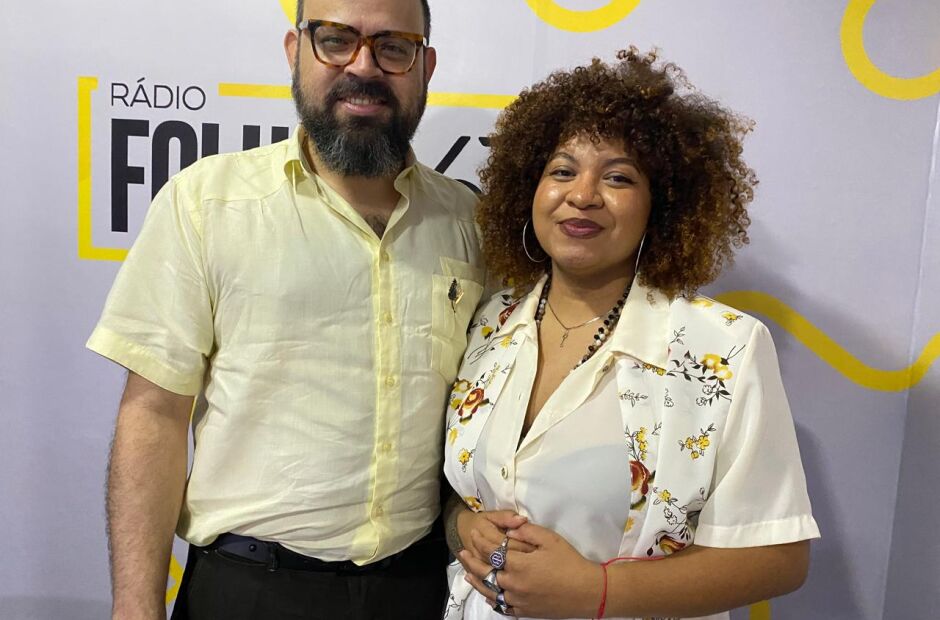 Mostra "Cidade das Mestras" celebra a força espiritual e ancestral das mulheres negras