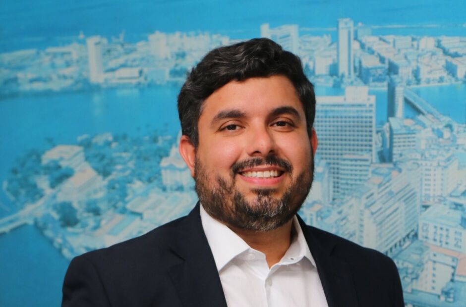 Pets e Condomínio: É possível uma convivência totalmente harmônica?