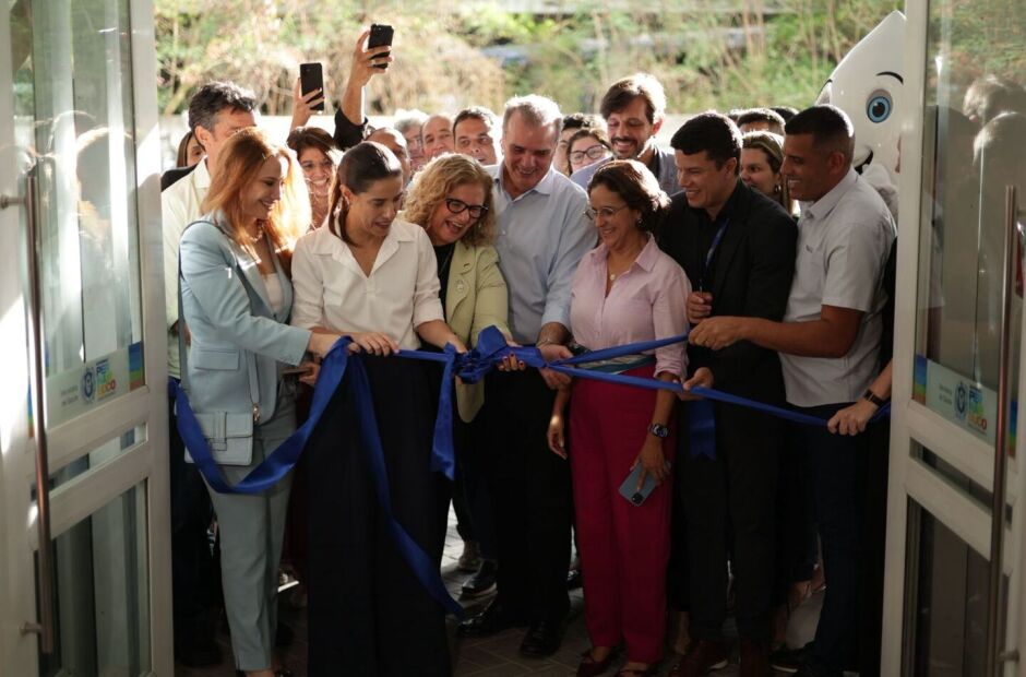 Raquel Lyra v&ecirc; com preocupa&ccedil;&atilde;o e estranheza discuss&atilde;o sobre a LOA e amea&ccedil;a judicializar.