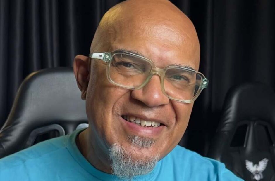 Clemente, do Inocentes e Plebe Rude, passa por cirurgia cardíaca após mal-estar antes de show