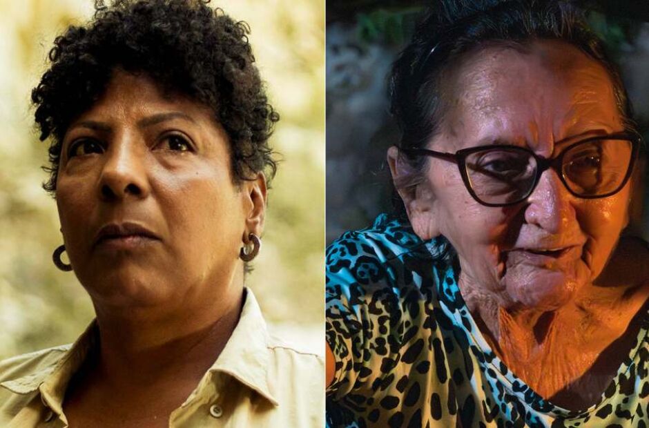 "Yellow Cake", do diretor pernambucano Tiago Melo, ter&aacute; estreia mundial no Festival de Roterd&atilde; 