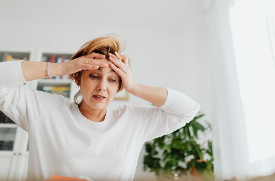 Festas de fim de ano elevam estresse, desequilíbrio emocional e insônia sazonal