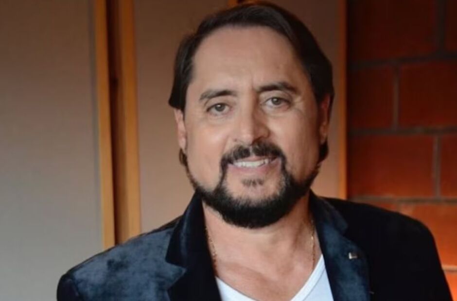 Sandy presta homenagem a Mauri, seu tio vítima de acidente fatal: 'Que Deus cuide de você'