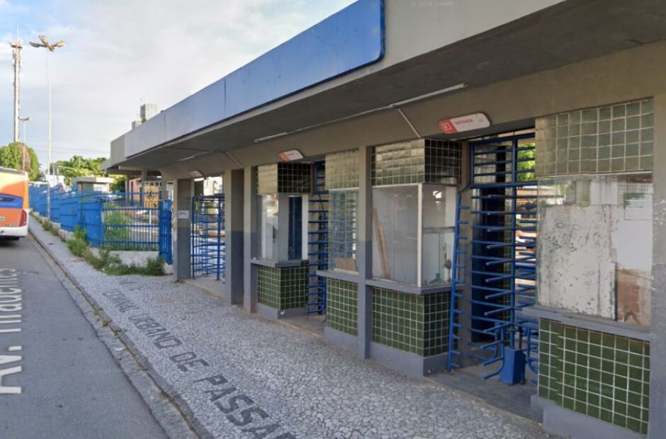 Linhas de &ocirc;nibus de Rio Doce, em Olinda, t&ecirc;m altera&ccedil;&otilde;es a partir deste s&aacute;bado (20); confira