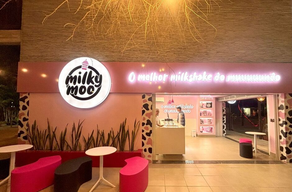  Vila Padre Arlindo, em Tamandaré, inaugura expansão com novas operações gastrôs