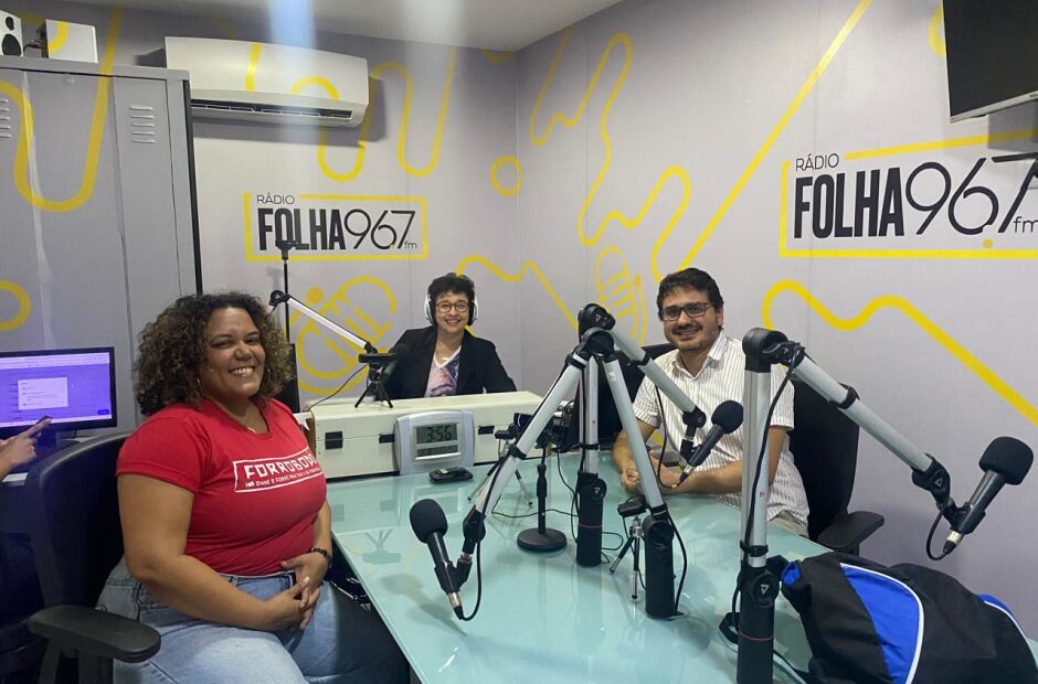 "Forrobodó no Cais" celebra Luiz Gonzaga com edição especial no Recife Antigo