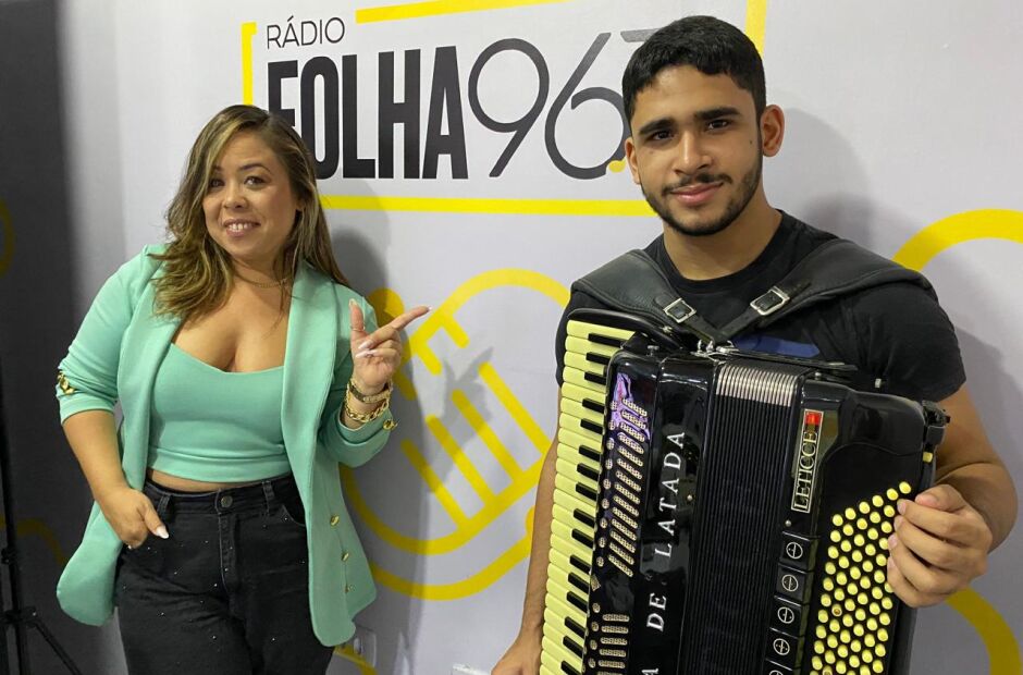 "Tardezinha de Forró" promove reencontro de fim de ano no Recife