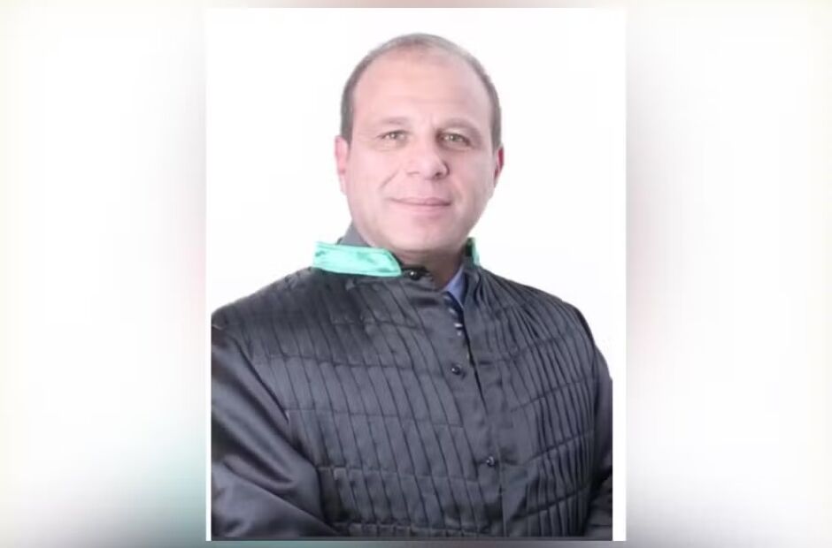 Opera&ccedil;&atilde;o Unha e Carne 2 da PF prende desembargador do TRF a mando de Alexandre de Moraes