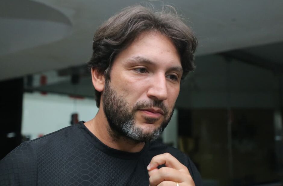 Santa Cruz tem novo aporte milion&aacute;rio para quita&ccedil;&atilde;o de d&iacute;vidas 