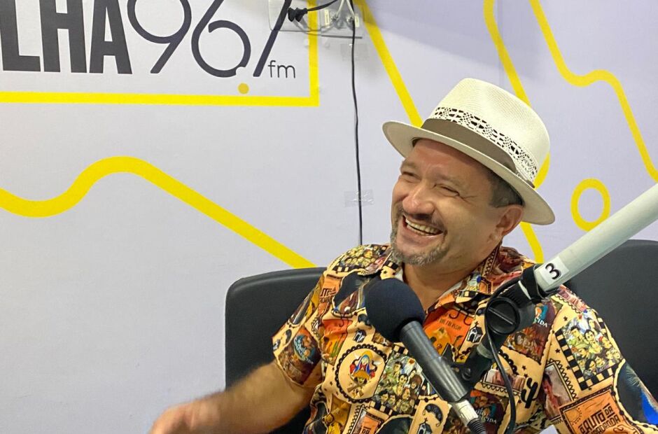 Encontro Nacional de Cavalo Marinho celebra 30 anos na Casa da Rabeca