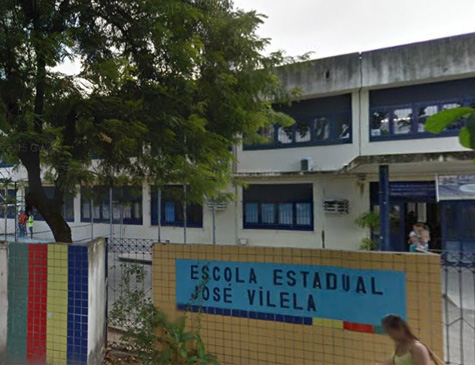 Nome social poderá ser usado nas matrículas da rede estadual de ensino ...