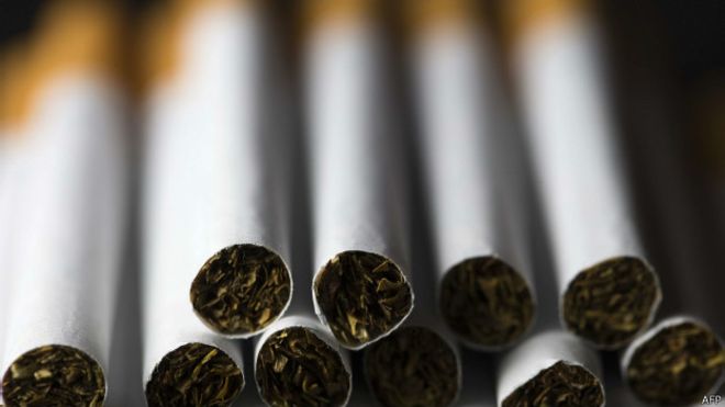 Turista paga R$ 10 mil por cigarro em golpe da maquininha em Ipanema; Polícia Civil prende quadrilha