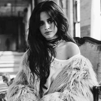 Camila Cabello foi destaque do último dia do The Town