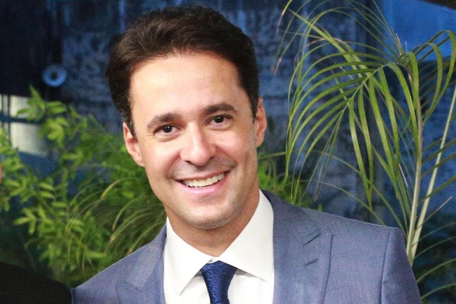 Prefeito eleito divulgou nomes de sua equipe nesta quinta-feira (22)