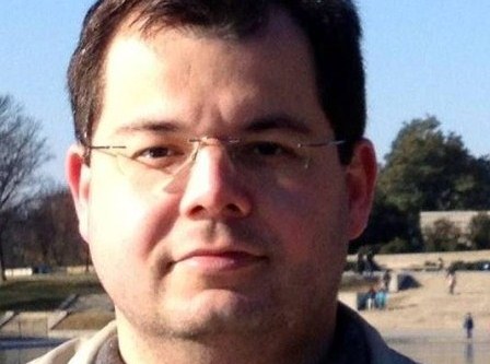 filho de Teori Zavascki, Francisco, usou o Facebook, em maio, para relatar ameaças; agora, depois da notícia do acidente com o pai, pediu orações em publicação