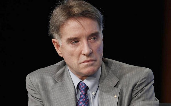 Eike Batista