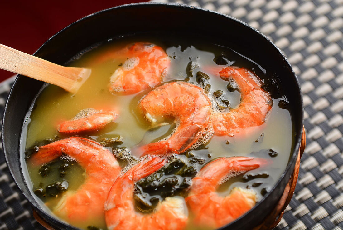 Ttacacazeiras são agora patrimônio cultural do Brasil