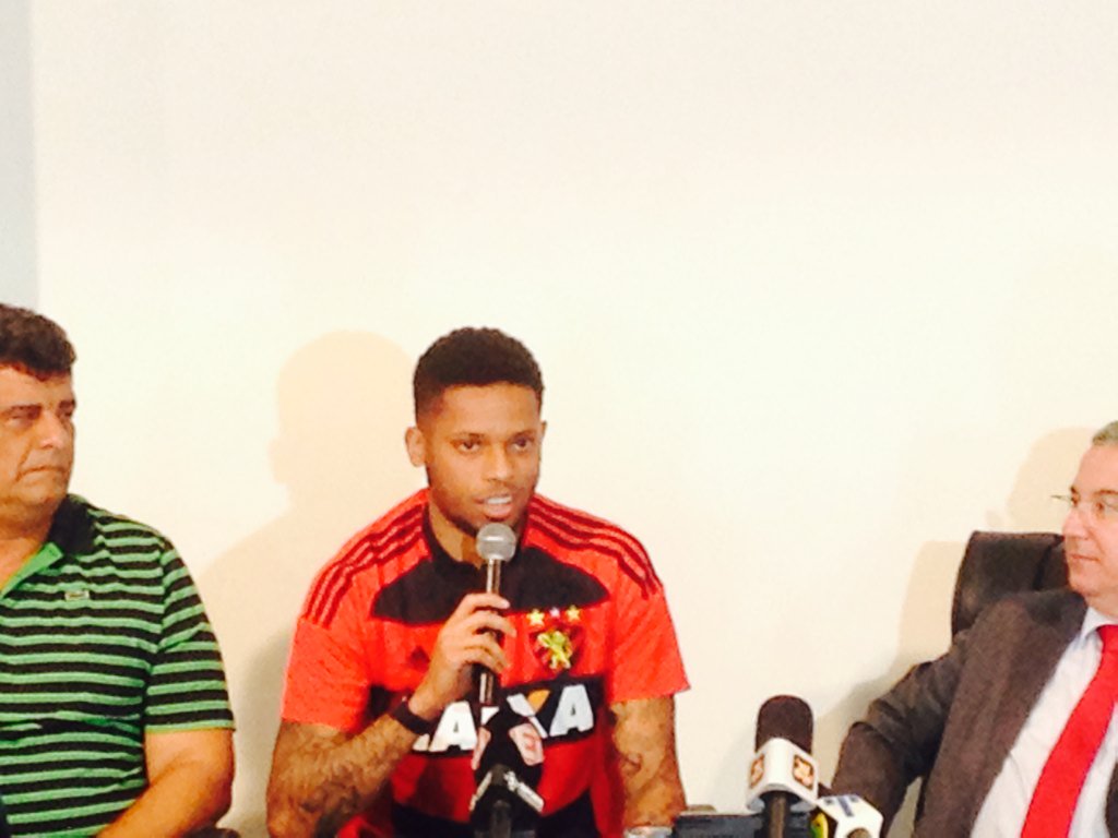 André-apresentação