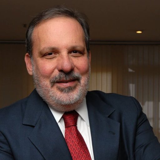 Armando Monteiro é novo líder do PTB no Senado