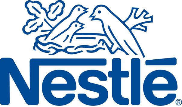 Marca Nestlé