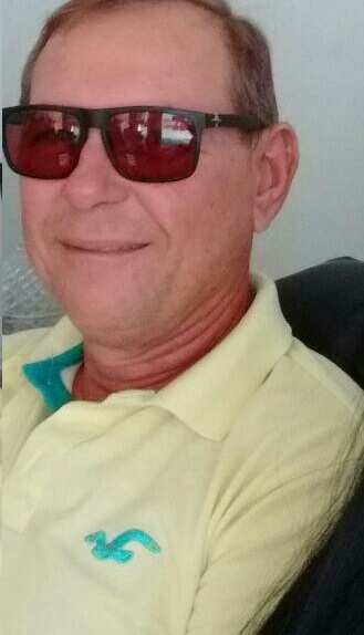 Crime aconteceu na noite desta terça-feira