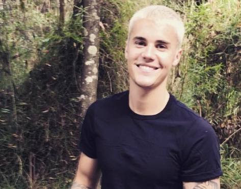 El Cosmico, por exemplo, disponibiliza a hospedagem em trailers ou barracas