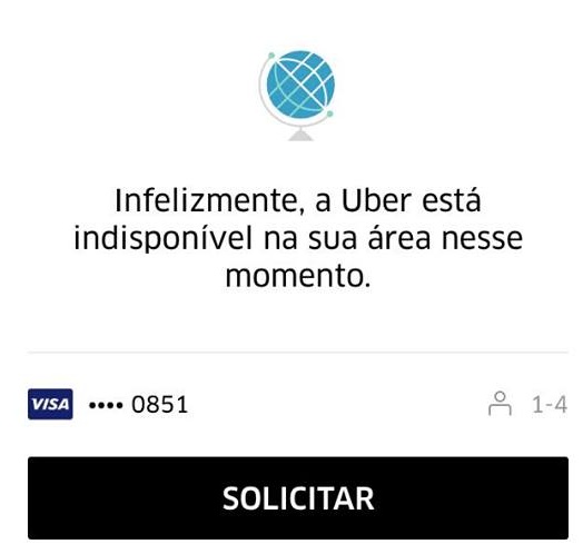 Uber