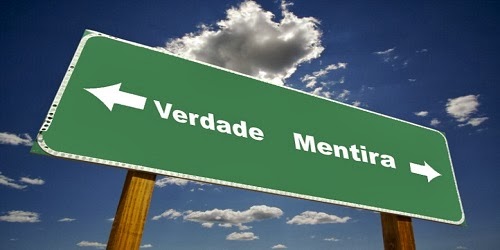 O despreparo para leituras críticas é realidade para milhares de usuários