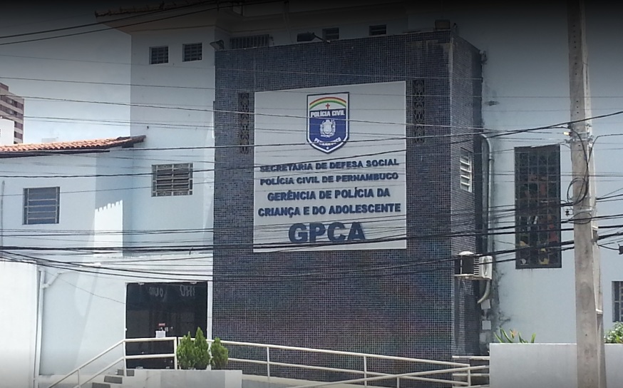 GPCA