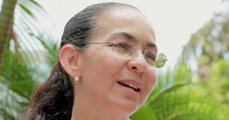 Heloísa Helena aciona Justiça e eleições da Rede são reestabelecidas a contragosto dos aliados de Marina