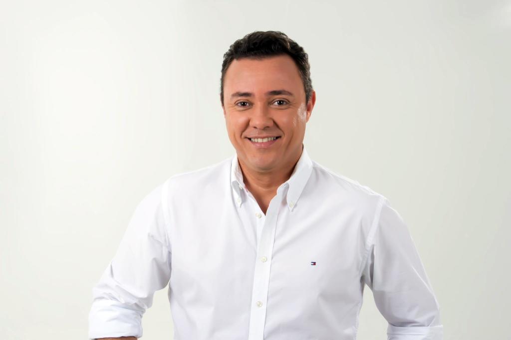 João Mendonça