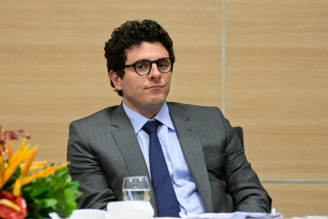 Tofic: em outro País, atitude do MPF seria alvo de processo