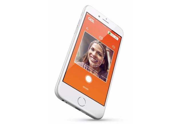 Recentemente a companhia inovou oferecendo wi-fi durante os voos
