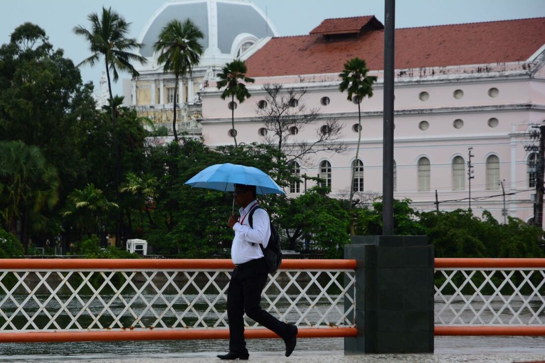 As joias são uma excelente maneira de eternizar o amor