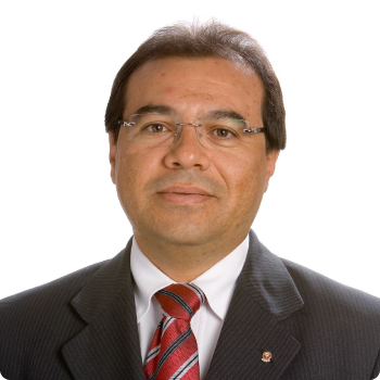 Nicolao Dino foi o mais votado por membros do Ministério Público para ocupar o cargo de Janot