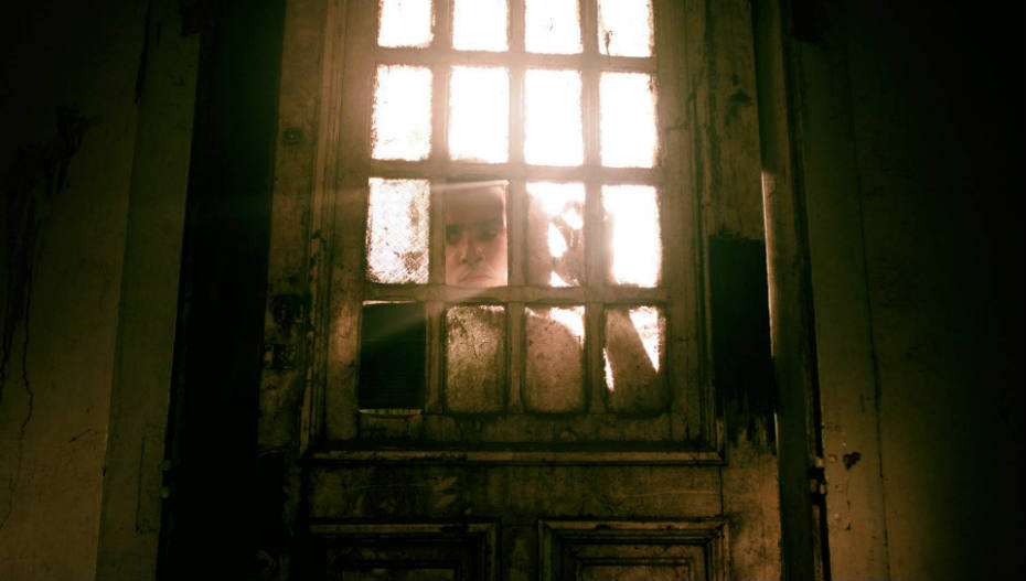 "Fãtásticos" é baseada em contos fantásticos e filmes de horror