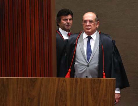 Gilmar já vestiu a camisa do Náutico em 2009 e volta para suprir carência ofensiva