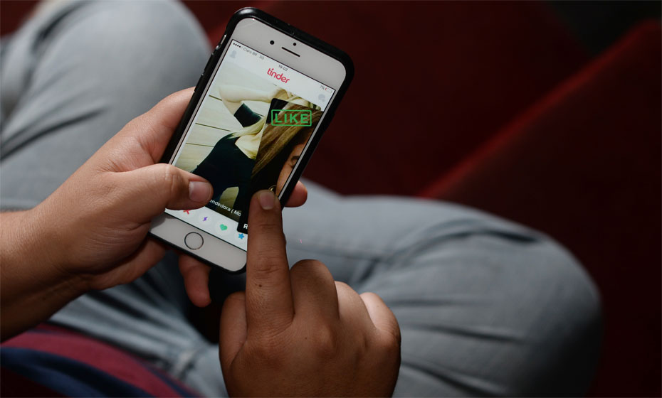 Lugares para encontros de apps de relacionamento: dicas de espaços