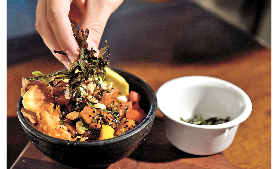 Segundo o empresário Leonardo Pereira, estratégia inclui propor um modelo intensivo de máquinas e espaços modernos