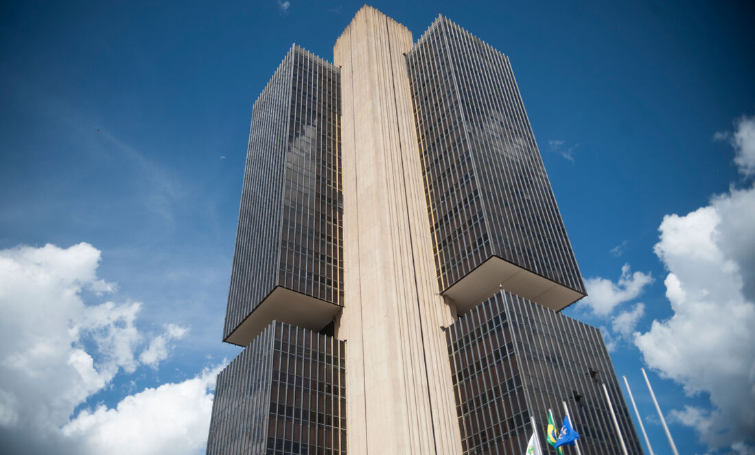 Banco Central