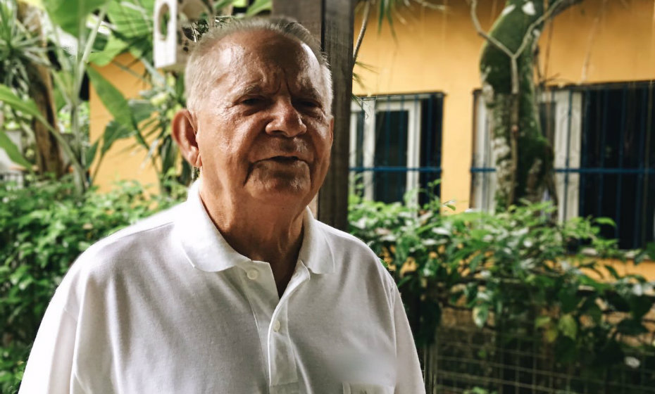 Hercílio Fialho Filho